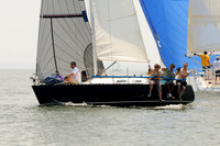 2010SouthernBayRW_A 971