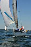 2010 Leukemia Cup 1044