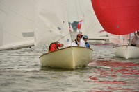 2018 Thistle Nationals A_0557