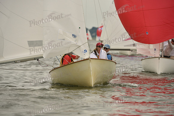 2018 Thistle Nationals A_0557