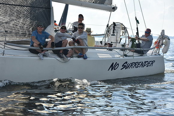 2019 Gov Cup A_2315