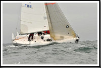 proof_2010_J80_Worlds_C 1434
