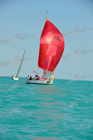 2010KeyWestRaceWeekB 1162