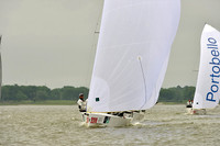 2015 Charleston Race Week A_0687