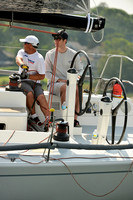 2015 NYYC Annual Regatta A 1249
