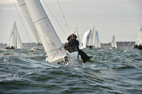 2018 J70 Worlds A2_0634
