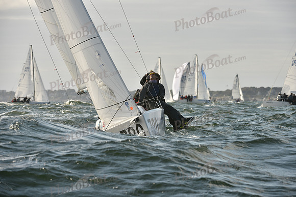2018 J70 Worlds A2_0634
