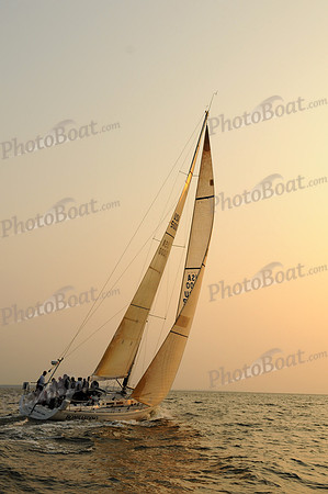 2011 Vineyard Race B 1111