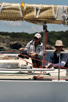 2012 Newport Bermuda 051