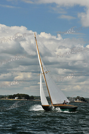 2010 IHYC Classic 684