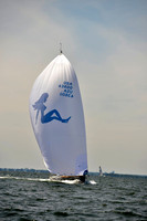 2017 Vineyard Race A_1536