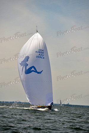 2017 Vineyard Race A_1536