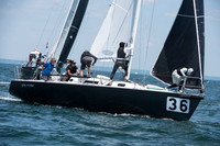 2019 Block Island Race Week E_1031-byPhotoBoat
