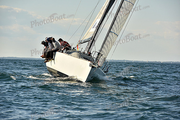 2016 Newport Bermuda Race_1916