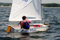 2011 Opti Area C 022