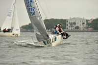 2016 Charleston Race Week A_1082
