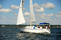 2014 Denmark Race B 306