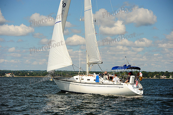 2014 Denmark Race B 306