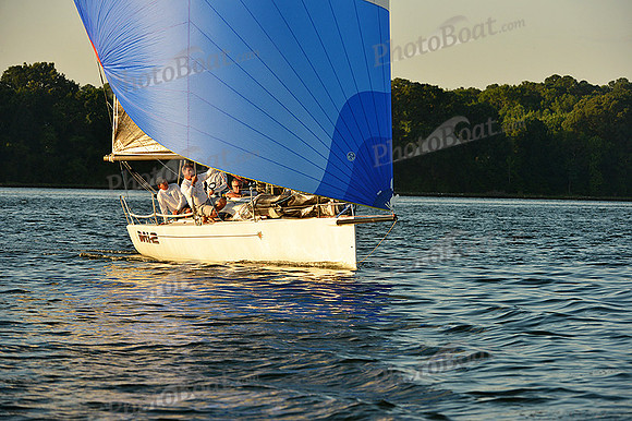 2015 Gov Cup C 576