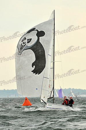 2012 HPDO A 2126