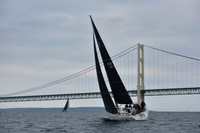 2019 Chicago to Mackinac H_0446