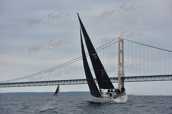 2019 Chicago to Mackinac H_0446