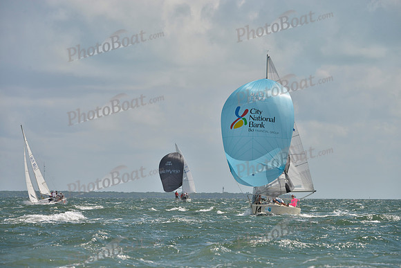 2019 J24 Worlds I_0767