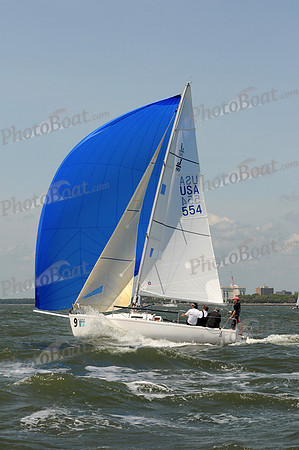 2011_Charleston_RW_A 1017