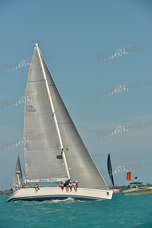 2017 Quantum Key West RW E 023