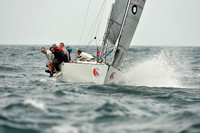2015 Block Island Race Week D 1395