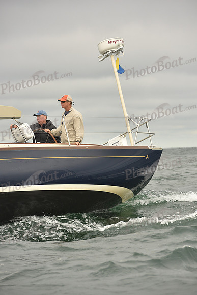 2018 Round Marthas Vineyard_0680