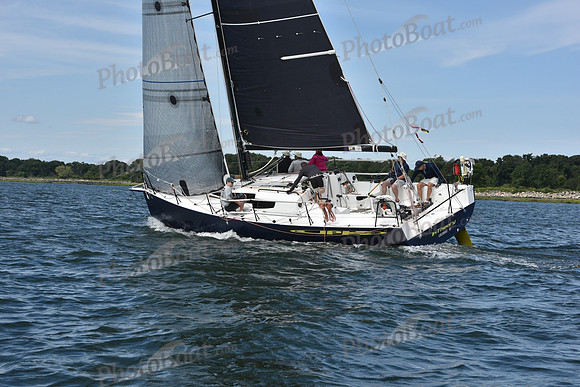 2019 Denmark Race_1355