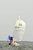 2011_Charleston_Pre2 217