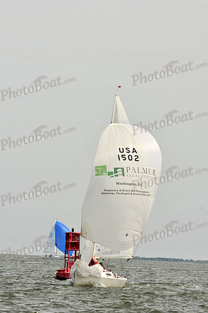 2011_Charleston_Pre2 217
