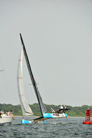 2015 NYYC Annual Regatta A 567