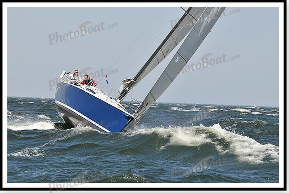 proof_2010_Edlu_168