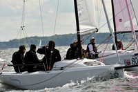 2013 J70 NAs F 389