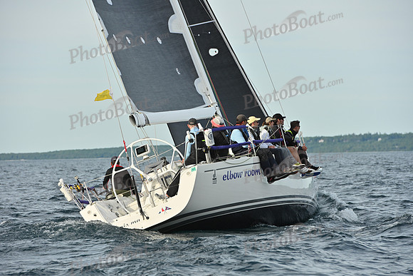 2025 Chicago to Mackinac C_2423
