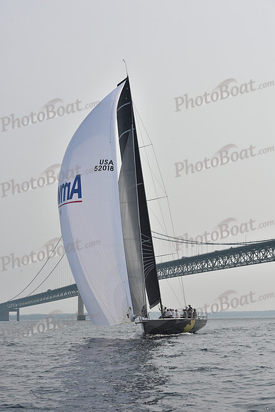 2021 Chicago to Mackinac C_0822