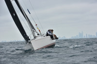 2021 Chicago to Mackinac B_2012