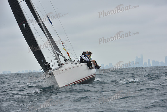 2021 Chicago to Mackinac B_2012