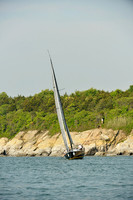 2015 NYYC Annual Regatta A 1575