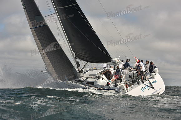 2018 Round Marthas Vineyard_1197