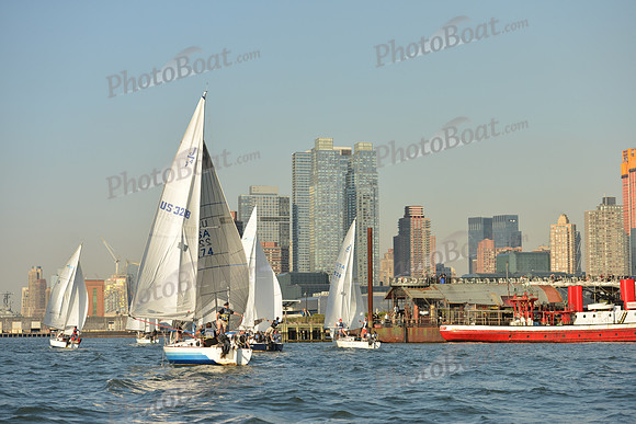 2015 NY Architects Regatta A 1028
