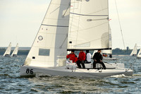 2015 J70 Winter Series B 060