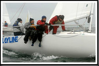 proof_2010_J80_Worlds_C 961