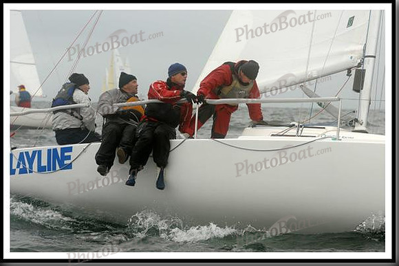 proof_2010_J80_Worlds_C 961