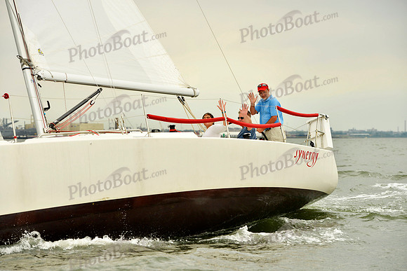2017 Around Long Island Race_1021