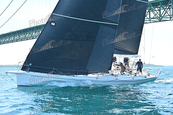 2025 Chicago to Mackinac C_1528