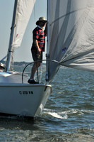 2010 Leukemia Cup 288